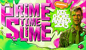 Prime Time Slime